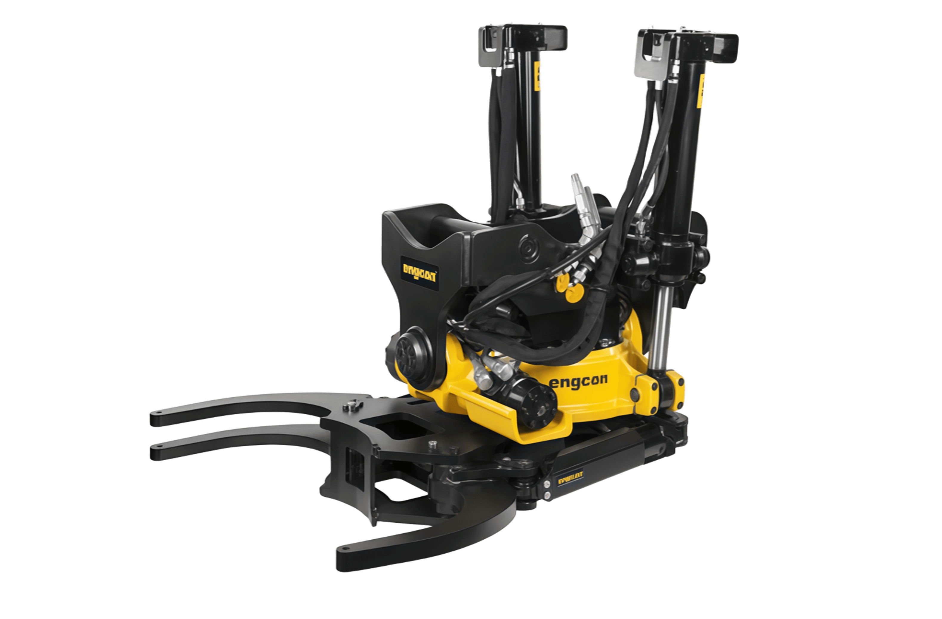 тилтротатор